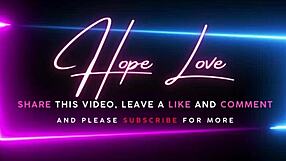 horny stepsister riding till orgasm