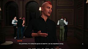 Complete Gameplay: Become A Rock Star Part 29 Last