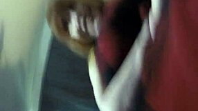 Hannah grace anal left 2 intense assfucking and sex pounding her tight hole