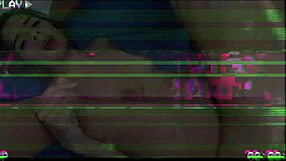 two swinger girls swap for deep throat battle