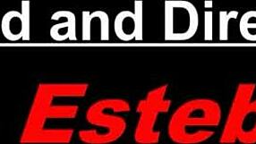 i dominated a straight dutch student with my monster cock