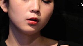 ketauan lagi ngocok akhirnya ngentot bareng 😏