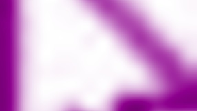 Schoolgirl Gives Blowjob While Masturbating