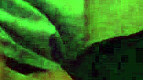 Morning fuck with hairy guy