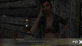 Retrieving the Past: What’s Next in This Story Episode 2?