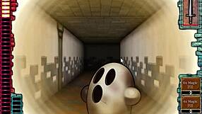 Dungeons Adventure Part 1