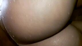 One horny day, I MASTURBATE so good, the ending’s the BEST part p1