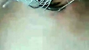 I Gave My Ex A Blowjob! So Delicious!