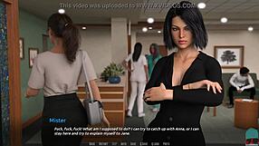 become a rockstar with teen milf