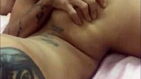 crazy prostitutes in hardcore selfie fucks?