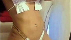 crazy prostitutes in hardcore selfie fucks?