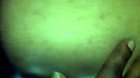 my personal retro experience