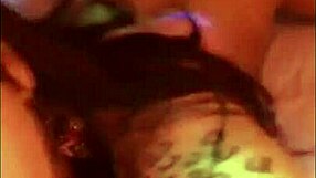 Feeling Wild For The Hottest Argentinian Shemale With A Big Cock!