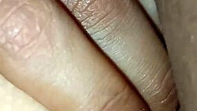 Parte5 Orino En Su Agujero Nos Ca�Mos De Mi Moto Pero Igual Terminamos Follando