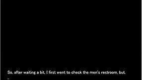 Kasshoku Bitch Hitozuma Seiyoku Kaishou Ep3 - Foursome In The Locker!