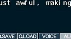 Kanobitch Becomes A Slut In Episode 13