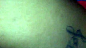 my personal retro experience