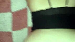 Watch This Doggystyle Compilation With Big Ass Bent Over!