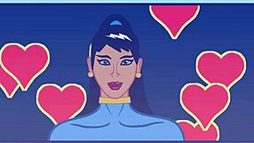 Cuckold World of Femdom Domination