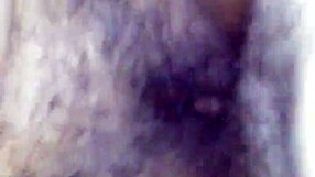 Ebony Wife Shares Husband With Black Friend