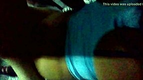 Evelin, the mexican woman, shares her casual story