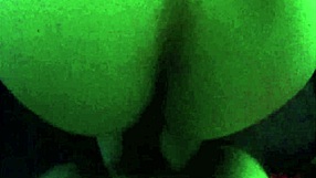 Best MILF Doggy Style POV Compilation Part 2