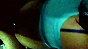 Evelin, the mexican woman, shares her casual story