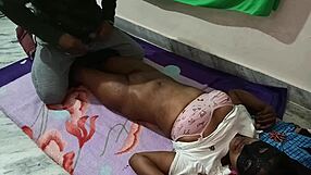 Hey, Check This Sexy Indian Homemade Clip Now!