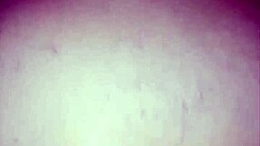 Watch This Doggystyle Compilation With Big Ass Bent Over!