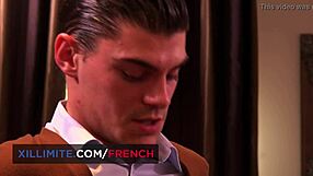 Takes private lessons lea fast