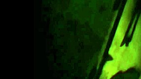 south american transgender miss t in crossdressing transsexual tease