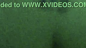 Best MILF Doggy Style POV Compilation Part 2