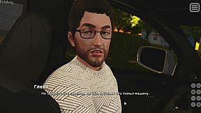 Bully Fucks Asian Whore Hard!