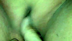 My ex lover from the past returns