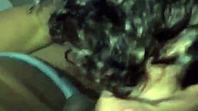 man, banging with a hung black stud i met on the street