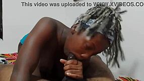 Told your gf to suck my dick sloppy in the suite 😏