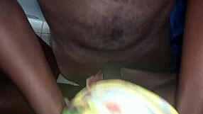 can you handle this fullorgasm hardcore?