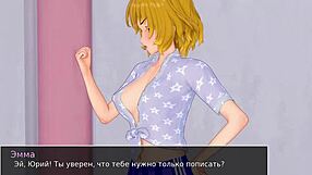 Yo, check this wild gameplay from HS Tutor Part 10! 🔥