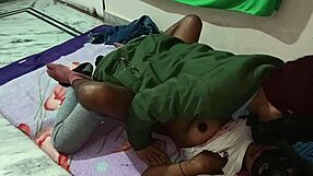 Hey, Check This Sexy Indian Homemade Clip Now!