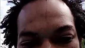 Told your gf to suck my dick sloppy in the suite 😏