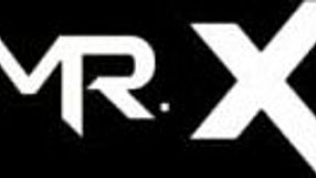 fashionbusiness big tight ass e1 90