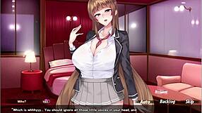 i got sucked off by a college student in my little black book