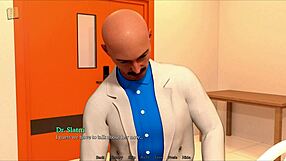 I recall my new memories in the game