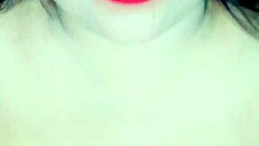 Just Verification Process