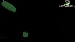 x roulette end 口交 with big tits blowbang