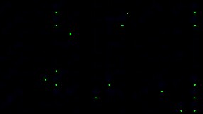 x roulette end 口交 with big tits blowbang