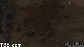 I love giving blowjob and hardcore fucking