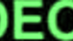 Susy'nin mükemmel vücudu ve kıçı için erotik masaj