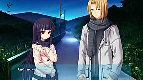 Princess X Fan Disc: Getting To Know Everyone!