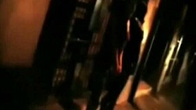 south american transgender miss t in crossdressing transsexual tease